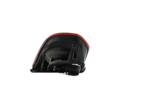 Right tailgate light VW GOLF VI (5K1) 1.6 TDI | BP38343113C80 - Image 4