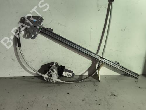 front-left-window-mechanism-opel-movano-a-van-x70-1999-26177279 main image