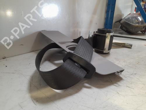 Front right belt tensioner OPEL CORSA D (S07) 1.3 CDTI (L08, L68) | BP22893391C88 