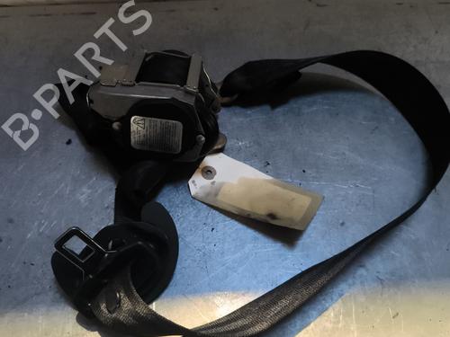 Front right belt tensioner SEAT ALTEA (5P1) 1.9 TDI | BP29979998C88 
