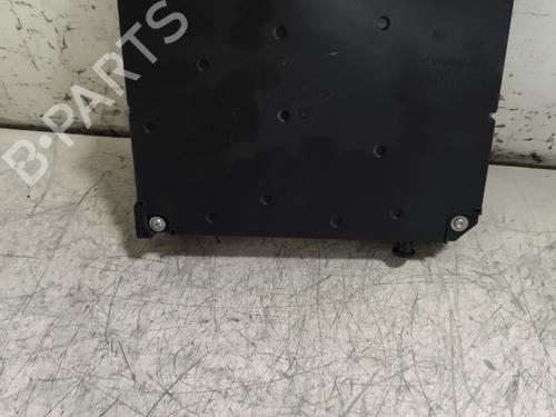 fuse-box-citroen-c4-ii-nc_-2009-26173547 main image