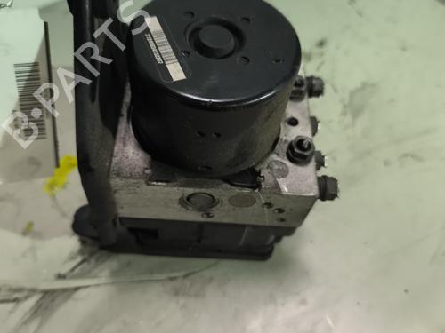 Used ABS pump VW GOLF VI (5K1) 2.0 GTi (210 hp) 26177434