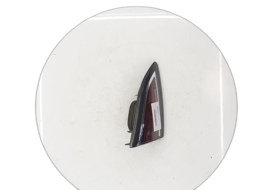 Left tailgate light RENAULT SCÉNIC III (JZ0/1_) 1.5 dCi | BP36015184C79 - Image 4