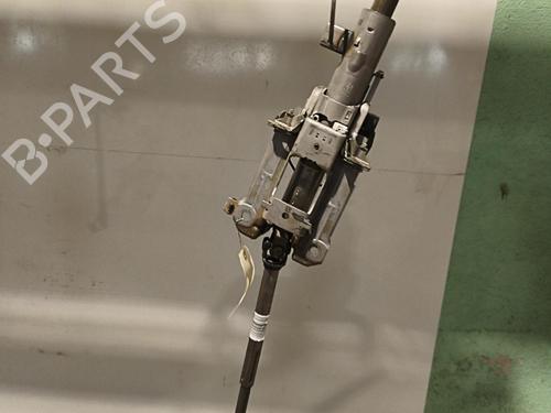 Used Steering column Steering column 38638366 38638366