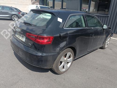 Engine AUDI A3 Sportback (8VA, 8VF) | BP36320465M1 - Image 16