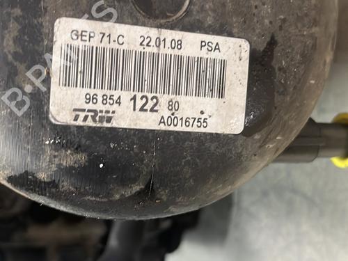 steering-pump-citroen-c5-iii-rd_-2008-2009-2010-2011-2012-2013-2014-2015-2016-2017-32997295 main image