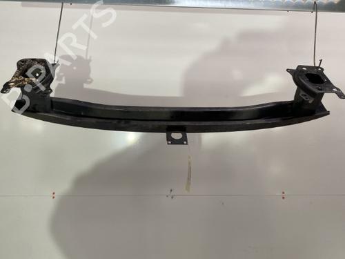 Used Front bumper reinforcement VW GOLF V (1K1) 1.9 TDI (105 hp) 21696649