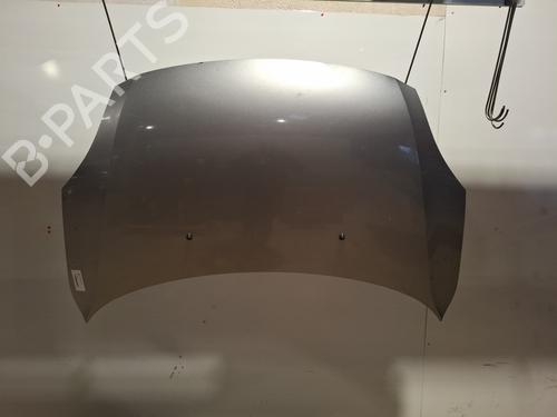 Motorhaube SUZUKI SWIFT III (MZ, EZ) 1.6 (RS416, RR 416, ZC31S) | BP29733069C1 