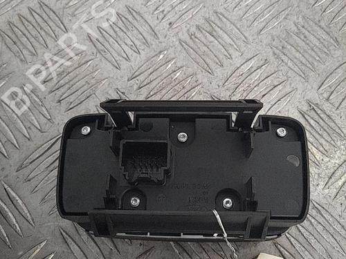 Used Headlight switch Headlight switch FORD FIESTA VI (CB1, CCN) 1.0 EcoBoost (100 hp) 22032952 22032952