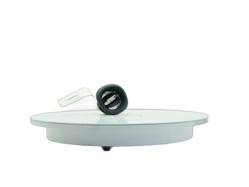 Air vent OPEL VIVARO B Van (X82) 1.6 CDTI (05) | BP37754974I21 - Image 2