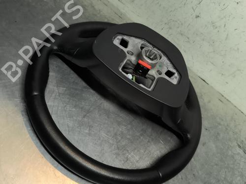 Ratt FORD FOCUS IV (HN) 1.0 EcoBoost | BP32994468C49 - Image 3