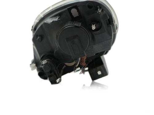 Right headlight RENAULT KANGOO (KC0/1_) 1.5 dCi | BP35899738C29 - Image 4