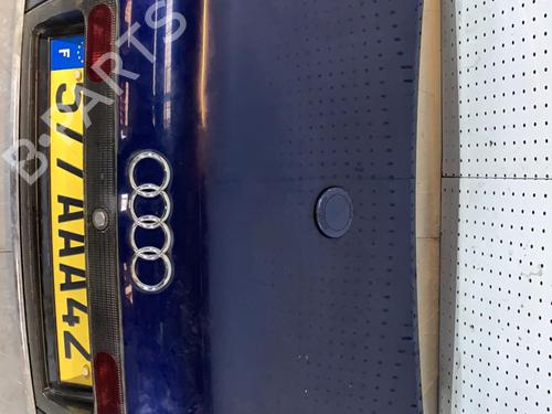 Tailgate AUDI A6 C5 (4B2) 2.5 TDI | BP28304583C6 