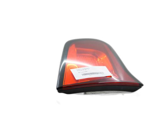 Left front indicator CITROËN C3 II (SC_) 1.4 HDi 70 (SC8HZC, SC8HR0, SC8HP4) | BP38533141C32 - Image 2