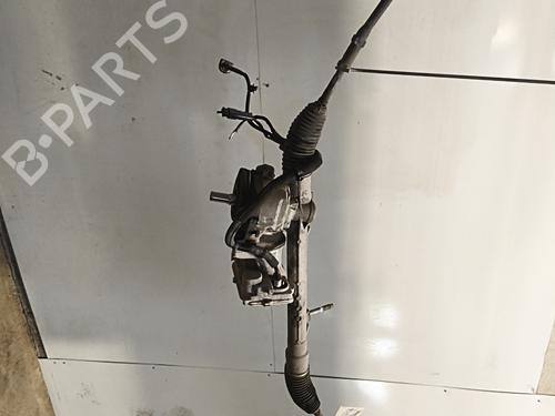 Steering rack CITROËN C3 III (SX) 1.2 PureTech 82 | BP34285021M22 - Image 2