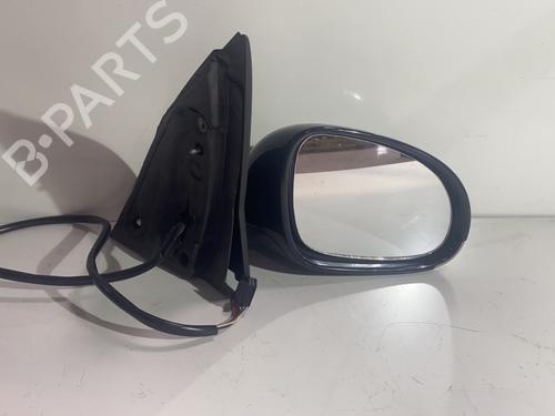 Right mirror VW GOLF V (1K1) 1.9 TDI | BP21709943C27 
