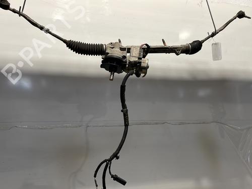 Steering rack PEUGEOT 208 I (CA_, CC_) 1.2 VTI 82 | BP24302890M22 
