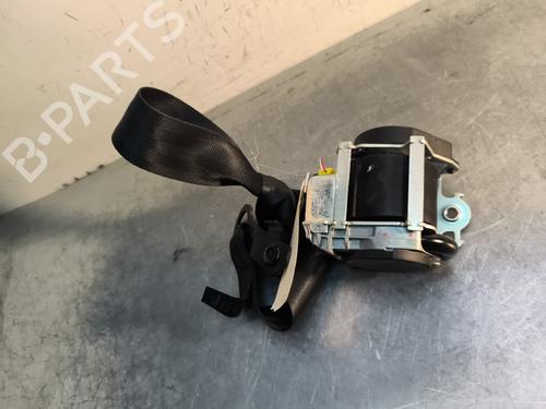 Used Front right seatbelt Front right seatbelt 30357236 30357236