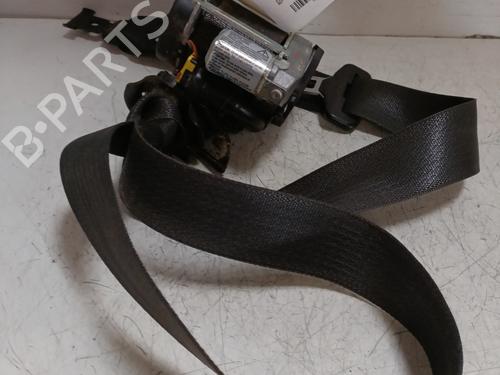 Used Front left belt tensioner CHEVROLET ORLANDO (J309) 2.0 D (131 hp) 25624534