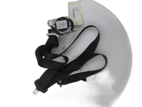front-right-seatbelt-peugeot-2008-i-cu_-2013-36320846 main image