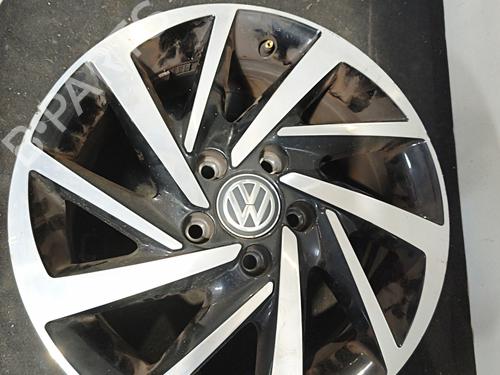Fælk VW GOLF VIII (CD1, DA1) | BP35899496C45 - Image 3