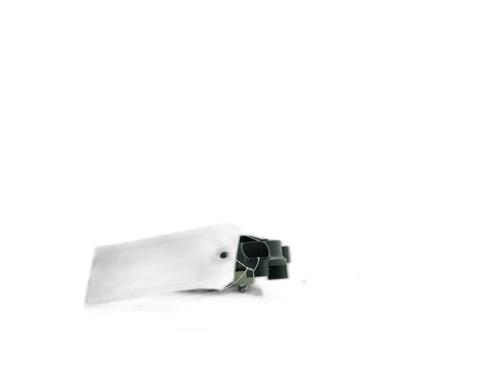 Front right window mechanism VW BEETLE (5C1, 5C2) 1.2 TSI | BP36165407C23 - Image 4