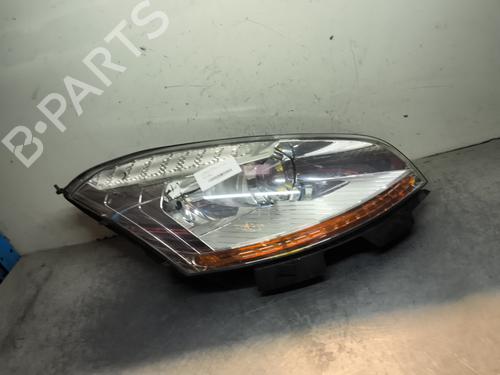 right-headlight-citroen-c4-picasso-i-mpv-ud_-2006-2007-2008-2009-2010-2011-2012-2013-2014-2015-31815706 main image