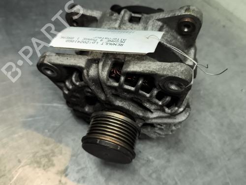 alternator-renault-megane-iv-grandtour-k9amn_-2016-31816343 main image