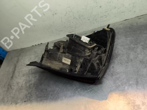 right-taillight-citroen-c3-ii-sc_-2009-31872158 main image