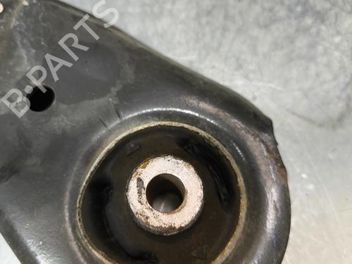 Used Left front suspension arm Left front suspension arm AUDI A1 Sportback (8XA, 8XF) 1.2 TFSI (86 hp) 32996034 32996034
