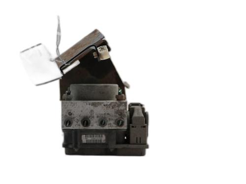 ABS pump RENAULT KANGOO (KC0/1_) 1.5 dCi | BP35899743M43 - Image 4