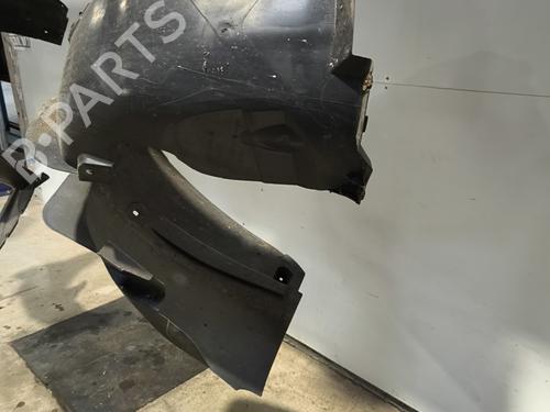 wheel-arch-citroen-c4-ii-nc_-2009-32995962 main image