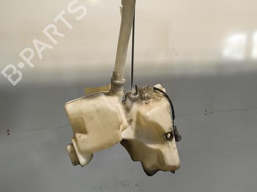 windscreen-washer-tank-renault-espace-iv-jk01_-2002-34282925 main image