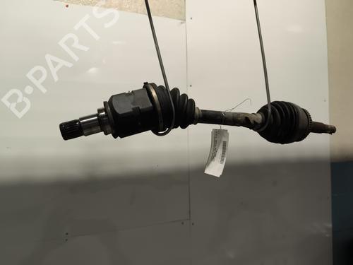 left-front-driveshaft-toyota-corolla-_e12_-2001-2002-2003-2004-2005-2006-2007-2008-27328157 main image