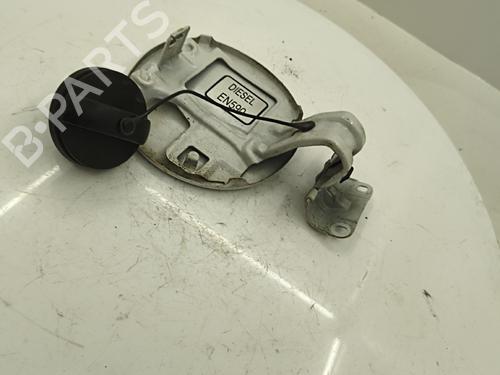 Used Fuel flap Fuel flap 38230029 38230029