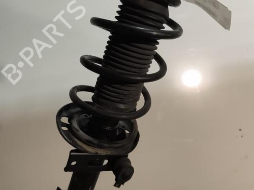 Used Left front shock absorber SEAT IBIZA IV ST (6J8, 6P8) 1.2 TSI (105 hp) 29571987