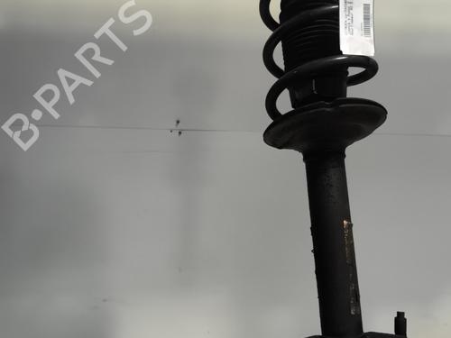 Used Right front shock absorber CITROËN JUMPER II Van 2.0 BlueHDi 130 (130 hp) 27328313