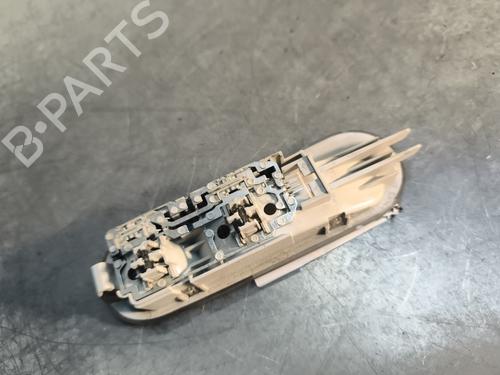 interior-roof-light-renault-kangoo-express-fw01_-2008-29893810 main image