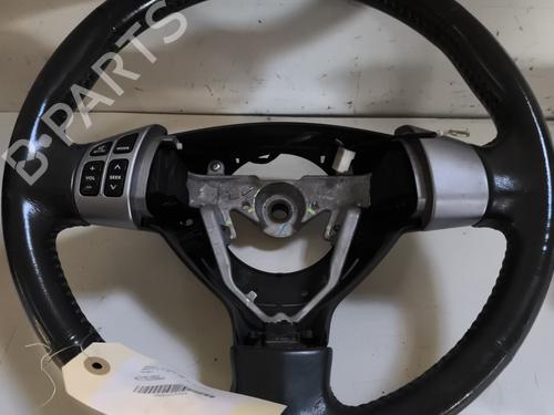 Ratt SUZUKI SWIFT III (MZ, EZ) 1.3 (RS413, ZC11S) (92 hp) 23846050