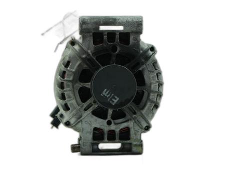 Alternator CITROËN DS5 1.6 THP 200 | BP34542923M7 - Image 4