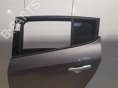 left-rear-door-renault-megane-iii-hatchback-bz01_-b3_-2008-24196224 main image