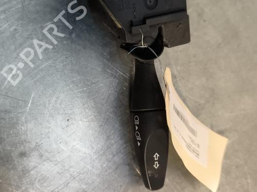 Switch FORD TRANSIT CONNECT (P65_, P70_, P80_) 1.8 Di | BP29996977I30 - Image 3