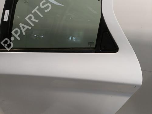 BP26177446C4 main image