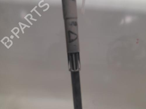 BP22518415M19 main image
