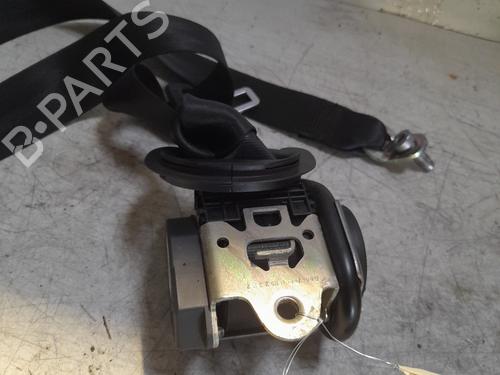 Used Front right seatbelt Front right seatbelt VW GOLF V (1K1) 2.0 TDI 16V (140 hp) 22313425 22313425