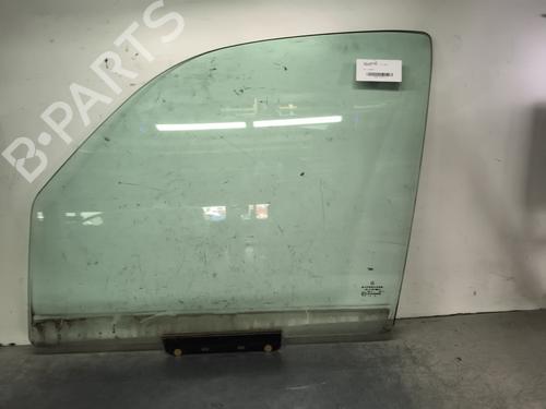 Dør rude ventre foran JEEP CHEROKEE (KJ) 2.8 CRD 4x4 (163 hp) 31999891