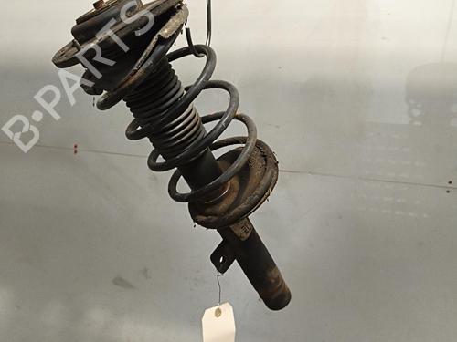 Used Right front shock absorber Right front shock absorber 38638289 38638289