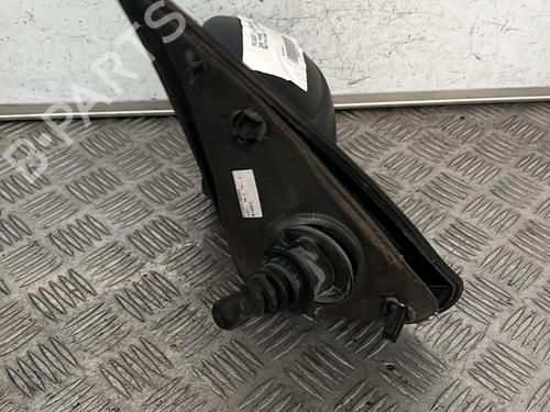 Used Left mirror PEUGEOT 206 Hatchback (2A/C) 1.9 D (69 hp) 21695239