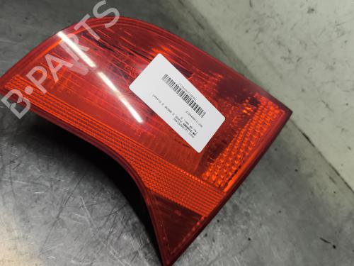 Right tailgate light AUDI A4 B7 Avant (8ED) 2.0 TDI | BP31816080C80 - Image 2