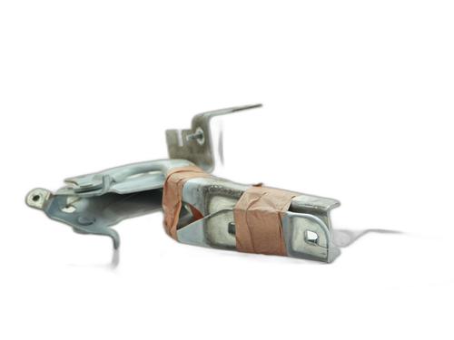 hingedoor-check-strap-renault-clio-iv-bh_-2012-2013-2014-2015-2016-2017-2018-2019-2020-2021-37502697 main image
